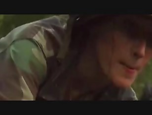 eat her ass before you fuck hertLN4N