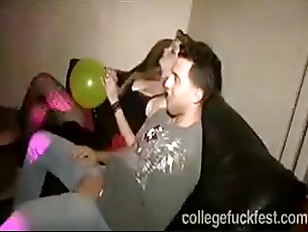 college fuck fest Porn Tube Videos at YouJizz