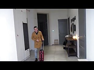 Grandma and boyES6qwyc