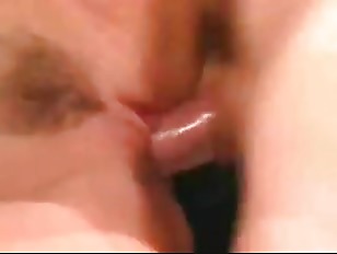 Milf will get fucked