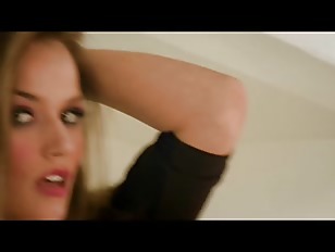 perfect pussy get banged like never beforeJapL