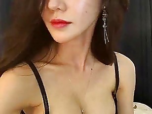 bj neat Longest Porn Tube Videos at YouJizz