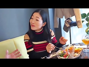 【素人ナンパ】隠しきれないG巨乳は乱れっぱなし！色んな男を味わう30歳のエロい巨乳なおねえさん！
