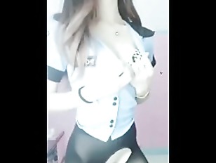 miss deer Porn Tube Videos at YouJizz