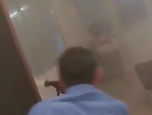 Gars Porn Tube Videos at YouJizz