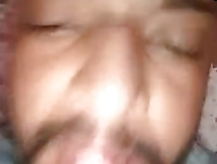 Kavya Thapar porn video – Manpreet Thapar The Masturbater.