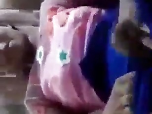 myanmar Page 6 Porn Tube Videos at YouJizz