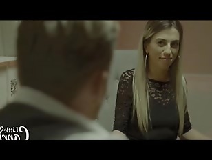 fill my tight french ass Sir2Uqmarm