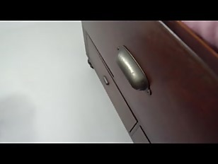 Caught With My Stepmoms Panties14xt