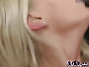 Agnes b Porn Xfantazy Com