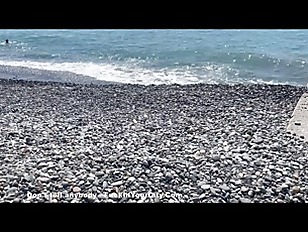 Naughty slutty girlfriend with a wild bush takes deep anal pounding5EVLSxFr