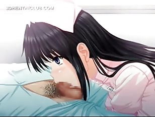 308px x 232px - anime hentai hardcore blowjob busty Newest Porn Tube Videos at YouJizz