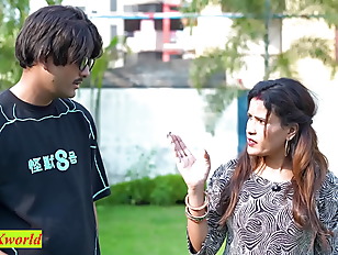 Dirtytalk porn video – Indian Unmarried couple sex! got divorced and Now in open relationship
