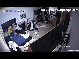 college sex Newest Porn Tube Videos at YouJizz