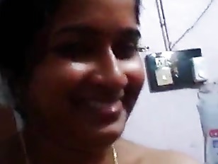 Sex Vedios Malayalam - malayalam Porn Tube Videos at YouJizz