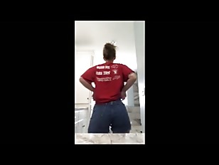 Mutliple Orgasm porn video – Becoming a Slut - Best Life Decision EverMIkJx9Po