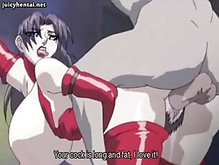 Whore Anime Porn - Busty anime whore getting jizzload