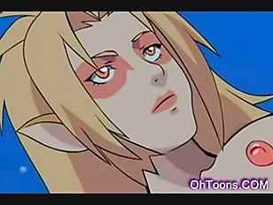 Thunder Cats Hentai Lesbian Love - thundercats Porn Tube Videos at YouJizz