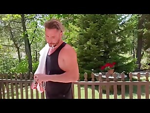 Mutliple Orgasm porn video – Horny babe at the pool knows how to make me cumCAhF3FCE