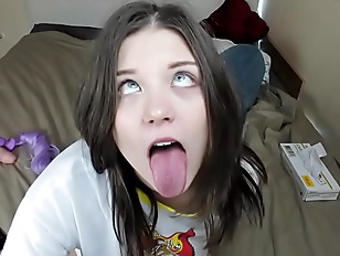 hyper Porn Tube Videos at YouJizz