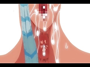 [エロアニ]【チン毛付きフェラ】彼氏のできた女子高生いもうとをオナホみたいにぶち犯す鬼畜兄貴♡喉奥までグッポリ挿入されて潮吹き興奮しちゃう♡