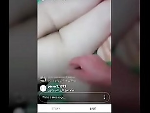iran Page 2 Porn Tube Videos at YouJizz