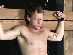 Perry The Hookup Part 7