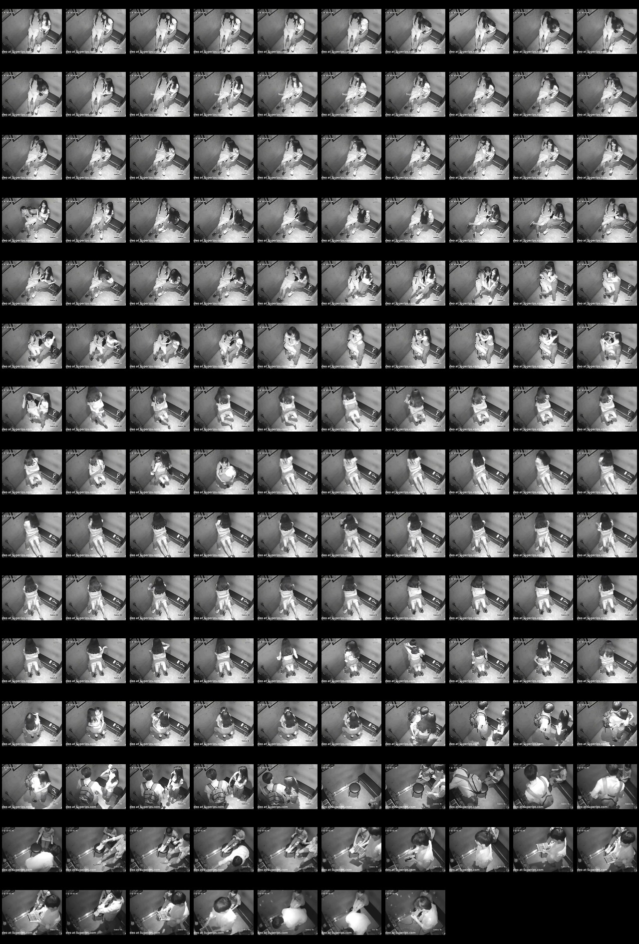 Porn Picture