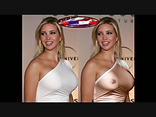 Celebrity Photoshop Porn - celebrity fakes Porn Tube Videos at YouJizz