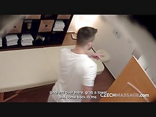 Young Slut Fucked Like Never Before