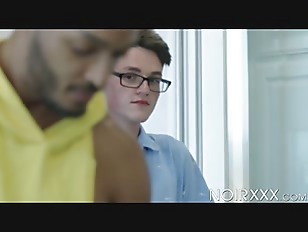 Avery Jones porn video – Stud Dillon Diazs cock vanished inside innocent looking Avery jones tasty butt