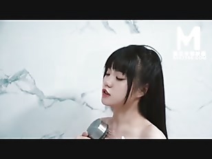 Modelmedia porn video – [Domestic] Madou Media Works/MMZ004-Girl Next Door 000/Watch for free