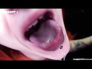 Cassie Solis Porn Tube Videos at YouJizz