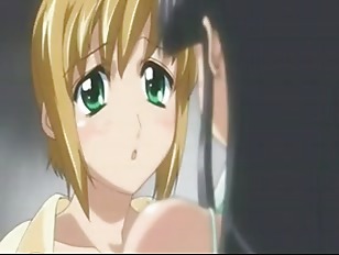 308px x 232px - Boku No Pico Ova | My XXX Hot Girl