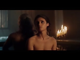 Anya Chalotra Porn Tube Videos at YouJizz