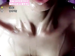 kroean Porn Tube Videos at YouJizz