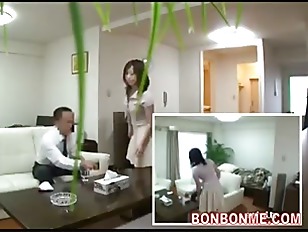 308px x 232px - asian cheating horny housewife husband shower wife Porn Tube ...