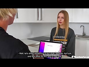 Mutliple Orgasm porn video – She wanted a dick deep in her pussy and moutha6Cxocb
