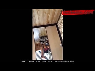 norwegian Page 6 Porn Tube Videos at YouJizz