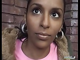 suriname Porn Tube Videos at YouJizz