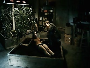Greene porn video – Ashley Greene  Summers Blood