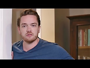 StepSisters ‘Maybe you should stroke his prick too’ S16 -EB5iYkQbk