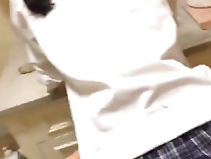 3p Page 3 Porn Tube Videos at YouJizz