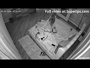 bdsm Newest Page 174 Porn Tube Videos at YouJizz