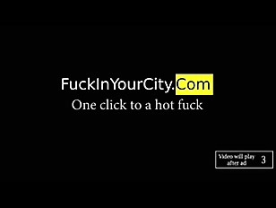 Fren porn video – Lucky stepbrother fucks three naughty stepsistersMqoM3Wzk