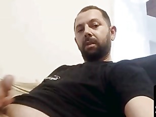 Mehdi Porn Tube Videos at YouJizz
