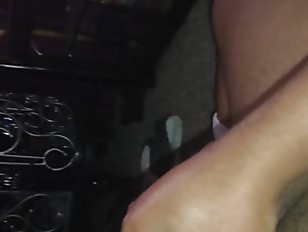Big black dick jS