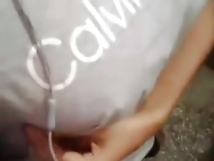 khan Newest Porn Tube Videos at YouJizz