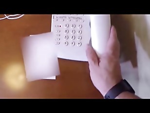 Mutliple Orgasm porn video – meine geile Zofe ficken7IioNOBq