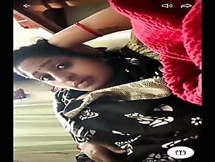 Indian Saree Page 3 Porn Tube Videos at YouJizz